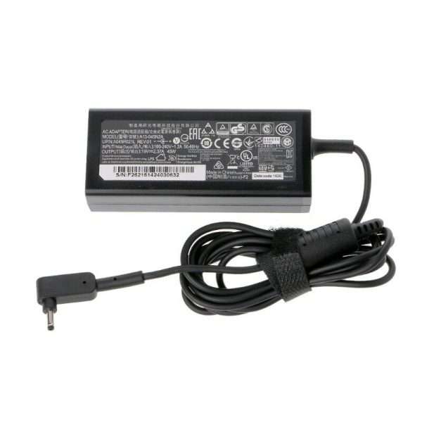 Request a Laptop Charger - Image 10