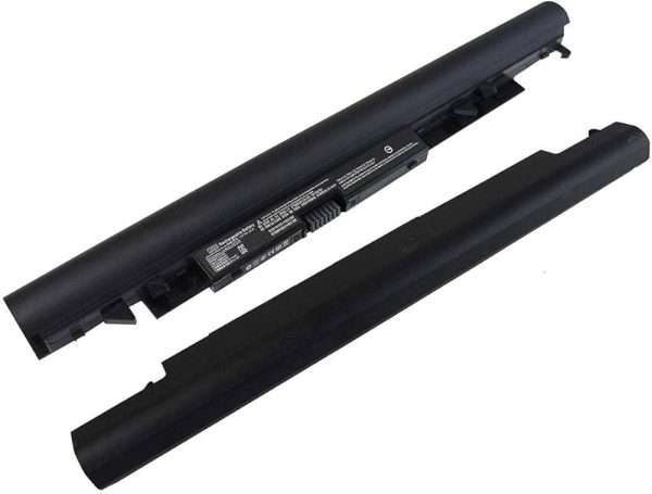 HP Battery for 250 G6, 255 G6, 15-ra0xx, 15-bs 15-BS, 17-BS, 15Q-BU, 15G-BR, 17-AK, 15-BW, 15Q-BY Series, JC04, JC03, HSTNN-PB6Y, HSTNN-LB7V, 14.6V 2670mAh, 39Wh - Image 2