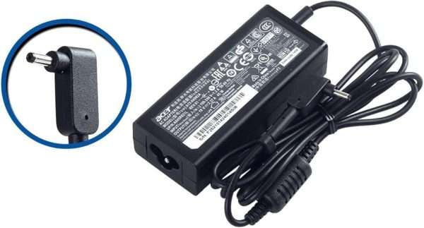 Request a Laptop Charger - Image 9