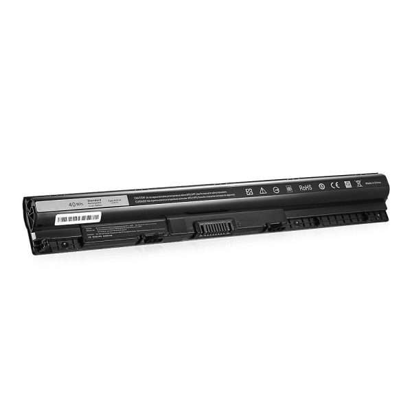 Dell Inspiron 3451, 5558, 15-3000 Series, Vostro 3458, 3558, ZWXJ, M5Y1K Laptop Battery 14.8V 2200mAh/ 32.56Wh