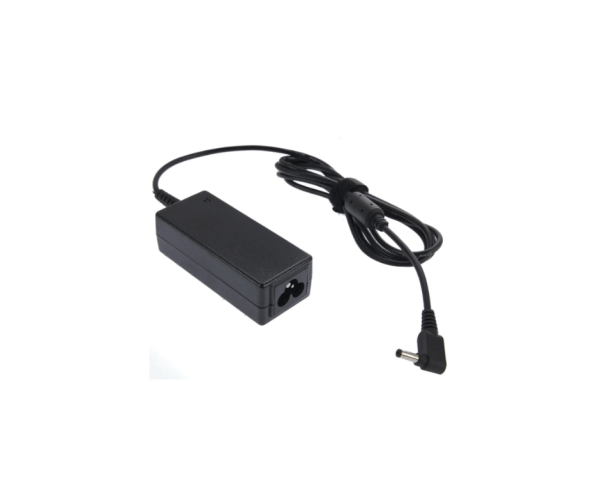 Request a Laptop Charger - Image 12