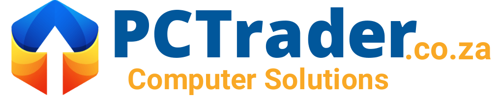 PCTrader Computer Solutions