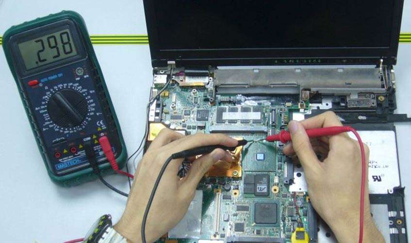 laptop_repair