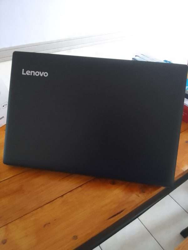 Lenovo Ideapad 330, Intel Core I5 7th Gen, 1TB and 8gb ram, Radeon R7 M440 Graphics (Refurbished 9) - Image 5