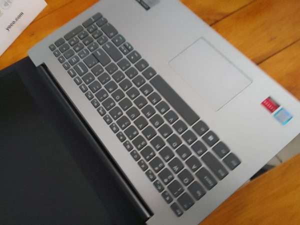 Lenovo Ideapad 330, Intel Core I5 7th Gen, 1TB and 8gb ram, Radeon R7 M440 Graphics (Refurbished 9) - Image 3