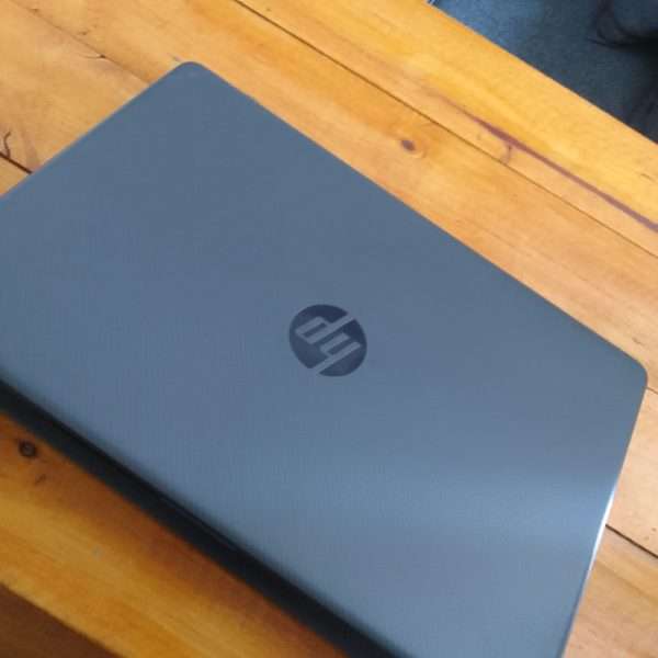 HP 250 G9, Celeron N4500, 256gb ssd, 4gb PC4 (Second Hand score 9/10) - Image 4