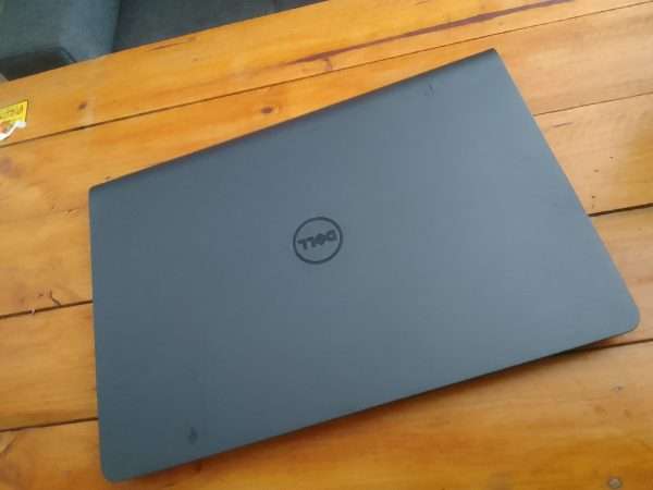 Dell Latitude E3550, Core i5, 256 SSD, 8gb Ram (second hand 9/10) - Image 4