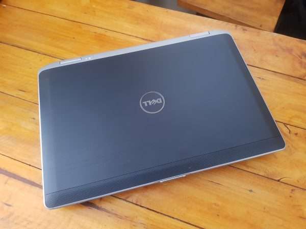 Dell Latitude E6430, Core i5-3210M, 500GB, 6gb ram (Used 8/10) - Image 4