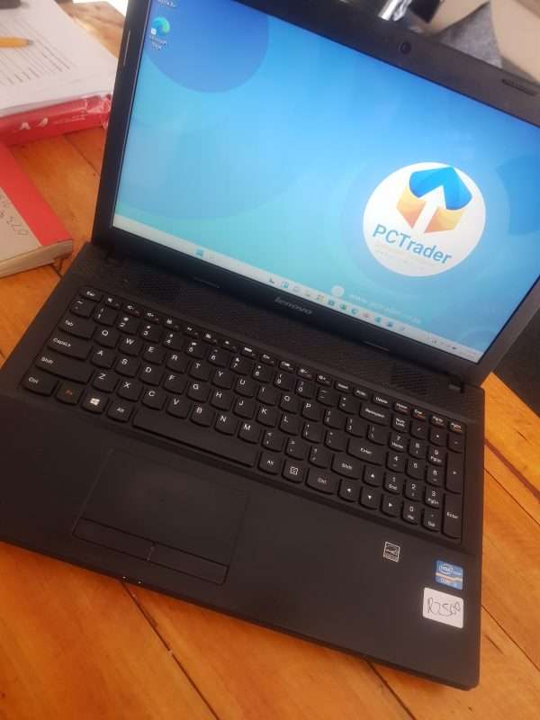 Lenovo G500, Intel Core i3, 1 tb, 8gb ram (Second hand 9.5/10) - Image 3