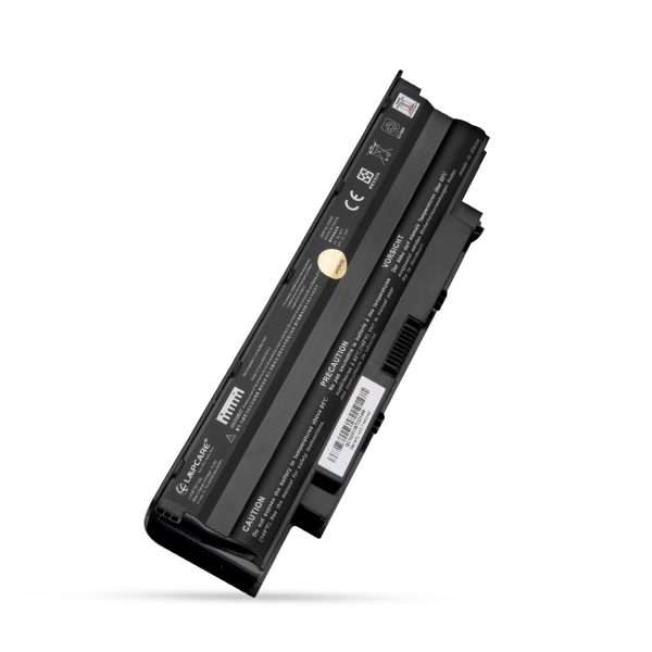 Dell Vostro 3550, Inspiron N5050,13R, 14R, 15R, N5010, N7010, Vostro 1540 (J1KND) Laptop Battery (NEW) - Image 3