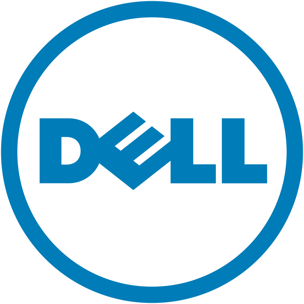 Dell_Logo.svg