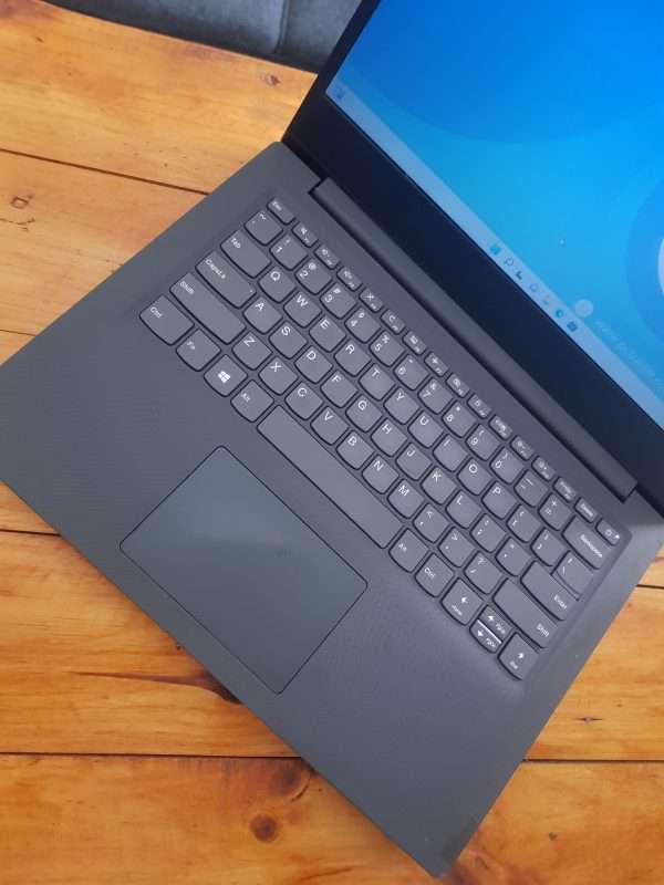 Lenovo Ideapad 14-ADA (AMD 3020e with Radeon Vega graphics) 1TB and 4gb ram (Second Hand score 9.2/10) - Image 3