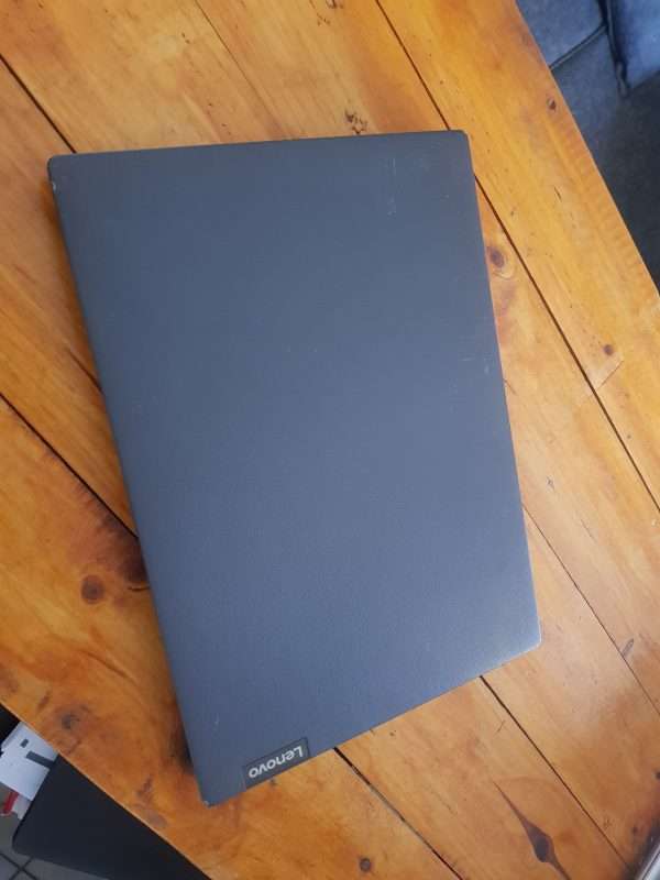 Lenovo Ideapad 14-ADA (AMD 3020e with Radeon Vega graphics) 1TB and 4gb ram (Second Hand score 9.2/10) - Image 4