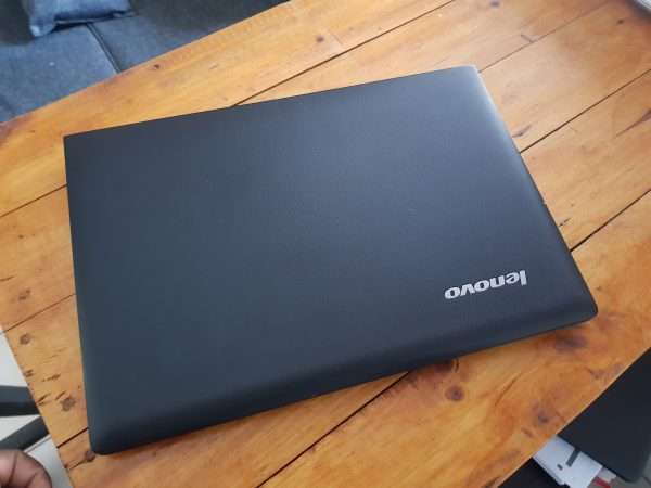 Lenovo G50-80, Intel Core i5-5200U, 1TB HDD , 8GB Ram (Second hand 8.5/10) - Image 4