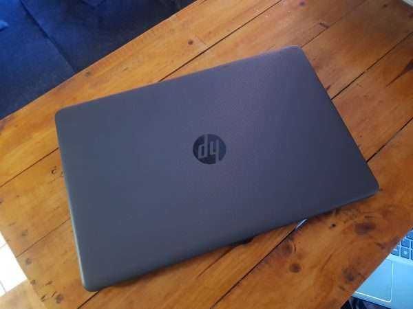 HP 250 G6, Intel Core i5-7th gen, 1TB HDD, 8 GB RAM (Second hand 9.5/10) - Image 4