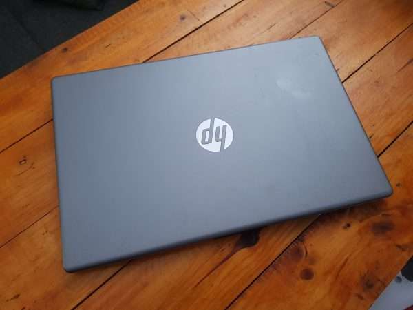 HP 250 G10, Intel N100, 256gb ssd, 8gb ram (Refurbished 9.8/10) - Image 4